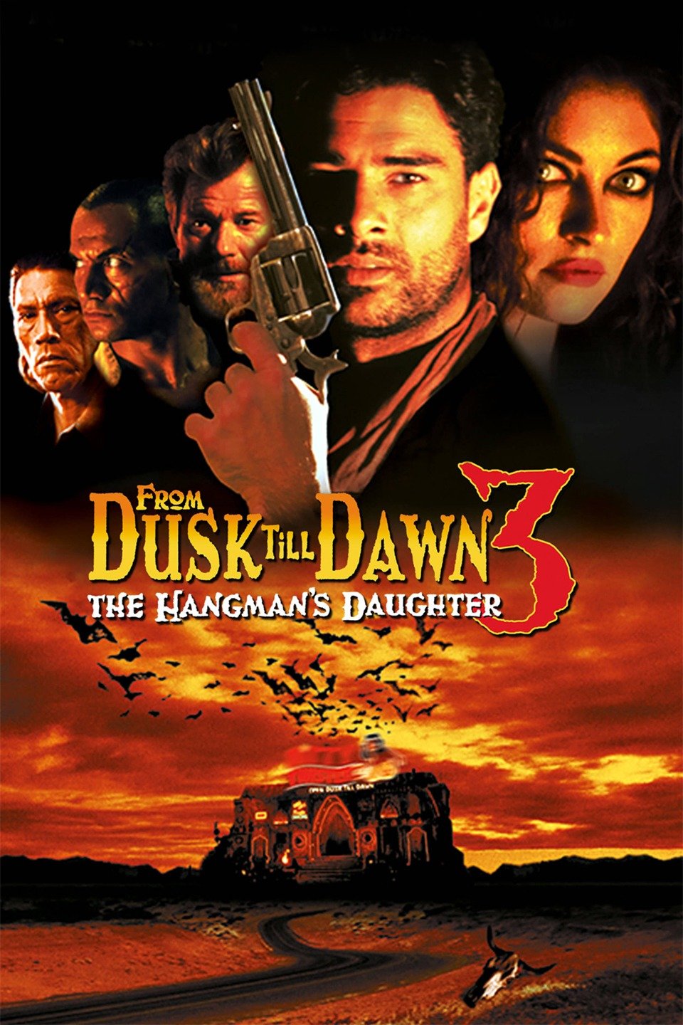 From Dusk Till Dawn 3 The Hangman's Daughter (1999) [79256] (A1772159769) [[Movies 2.0]] --Plex--